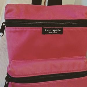 Kate Spade